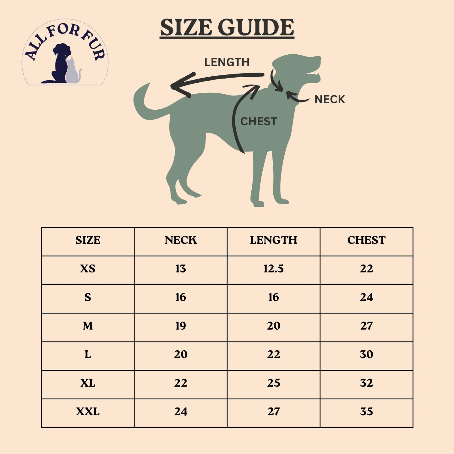 Pet Jacket - Ruby Red