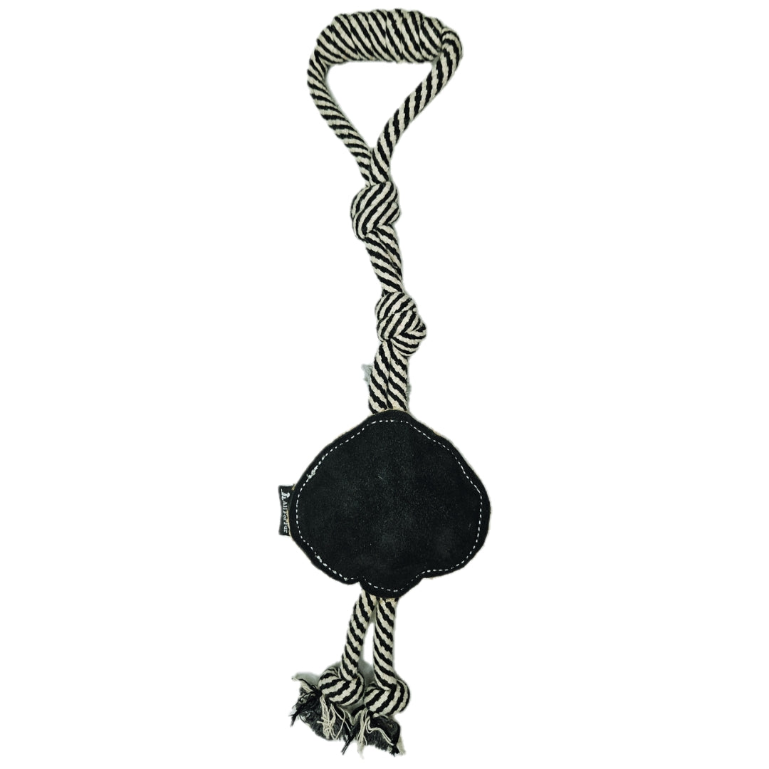 Levin The Penguin | Dog Toy