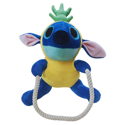 Cute Alien | Dog Toy