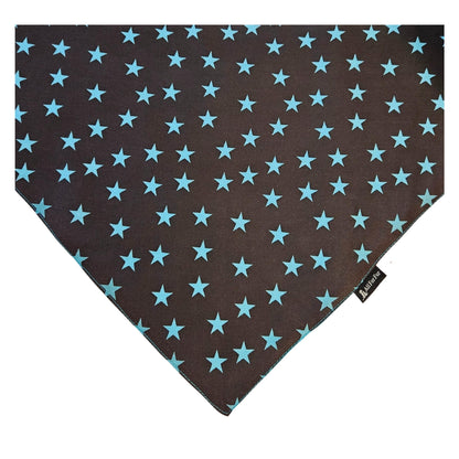 Starry Night | Knot & Tie Bandana