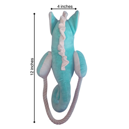 Sea Horse | Dog Toy