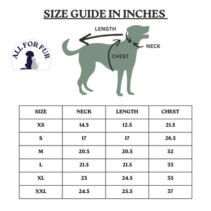 Polo T-Shirt with Skirt (Female Dogs) - Rose Pink