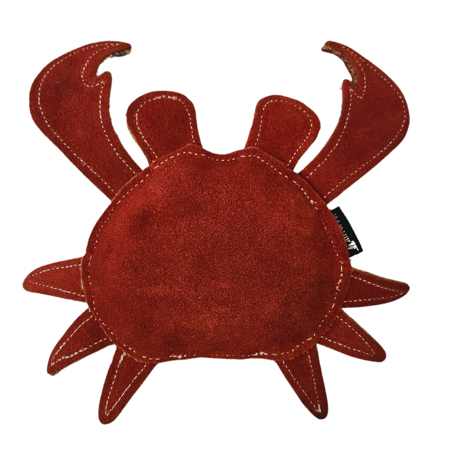 Crab | Dog Toy