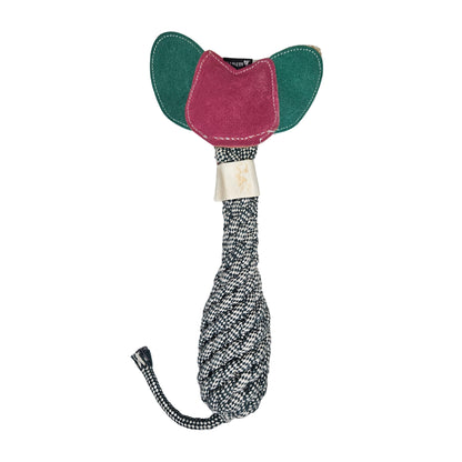 Relphy The Elephant | Dog Toy