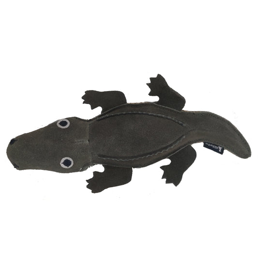 Crocodile | Dog Toy